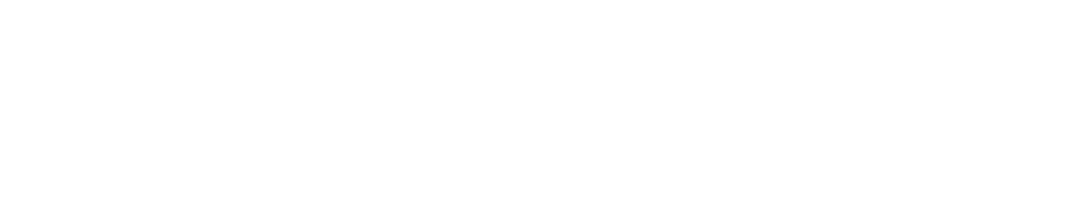オフィス凛クリエイト